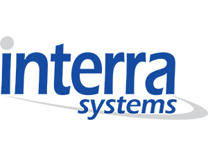 Interra System